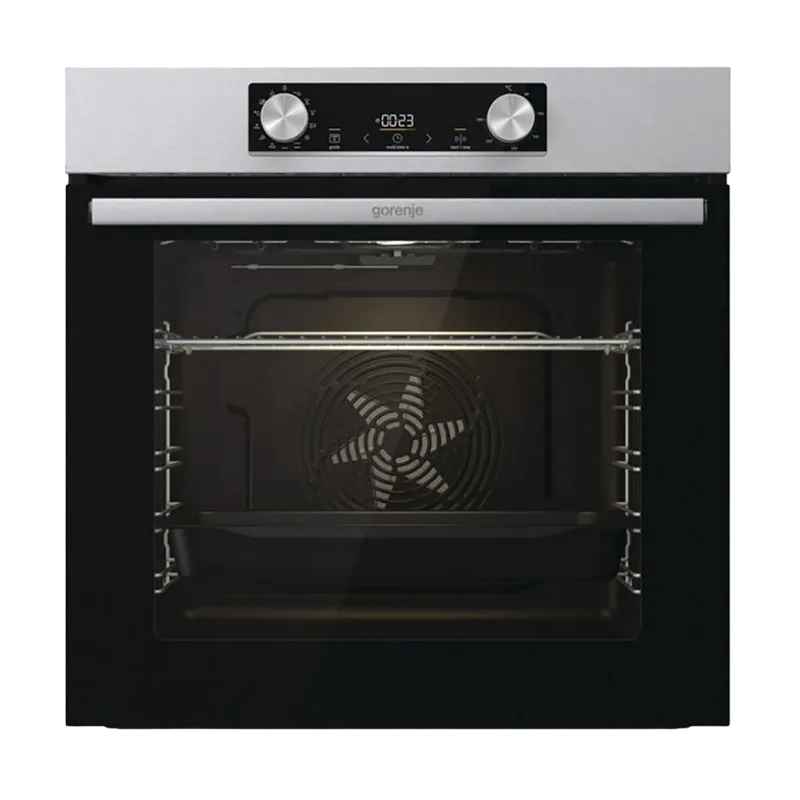 BinOven/el Gorenje BO 6737 E02XK