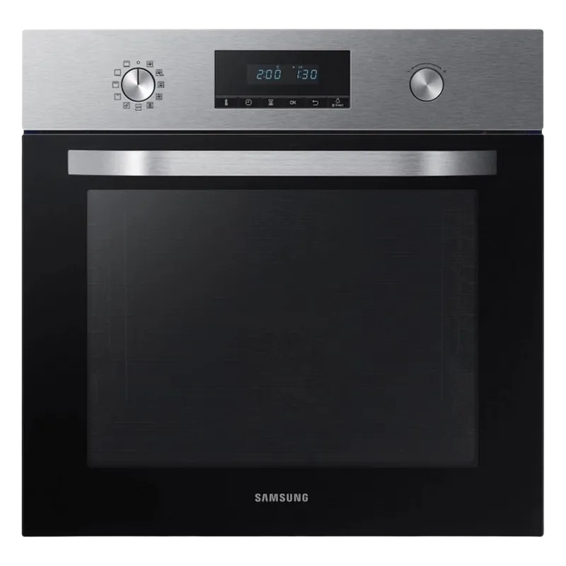 BinOven/el Samsung NV68R2340RS/WT