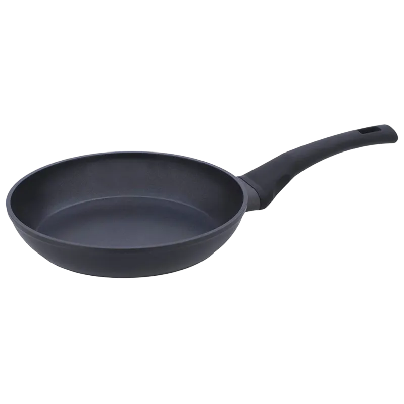 Frypan RESTO 93325