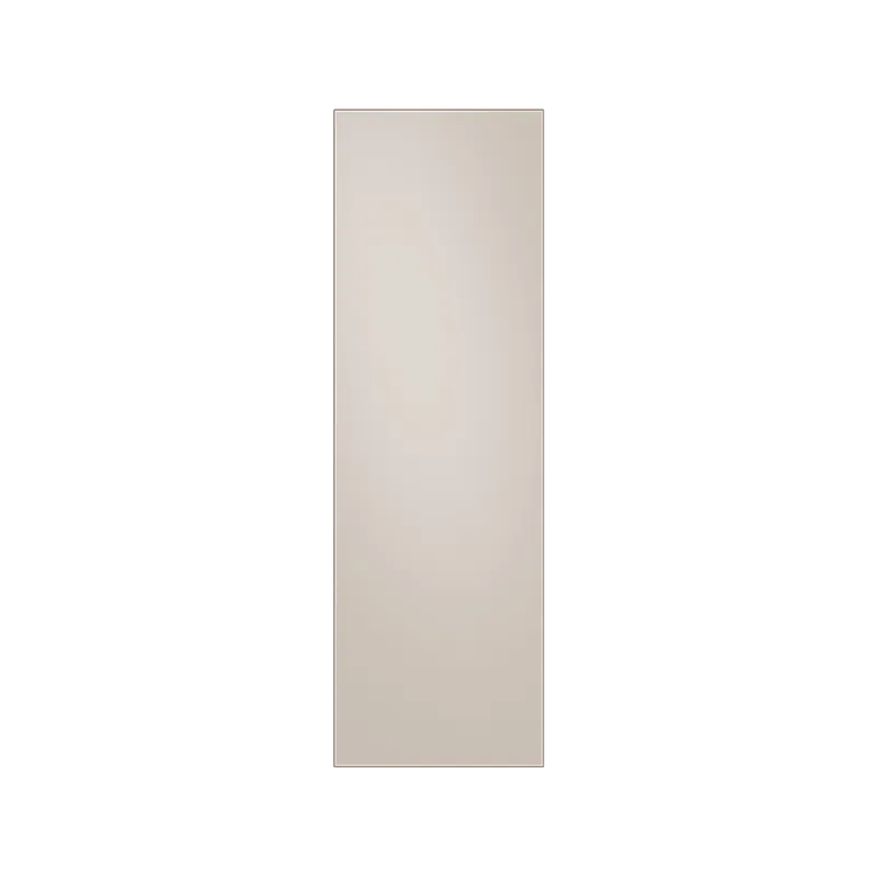 Cumpara  Frigidere - Панель для холодильника Samsung RA-R23DAA39GG..