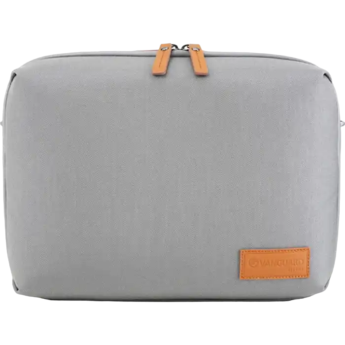 Shoulder Bag Vanguard VEO CITY TP33 GY