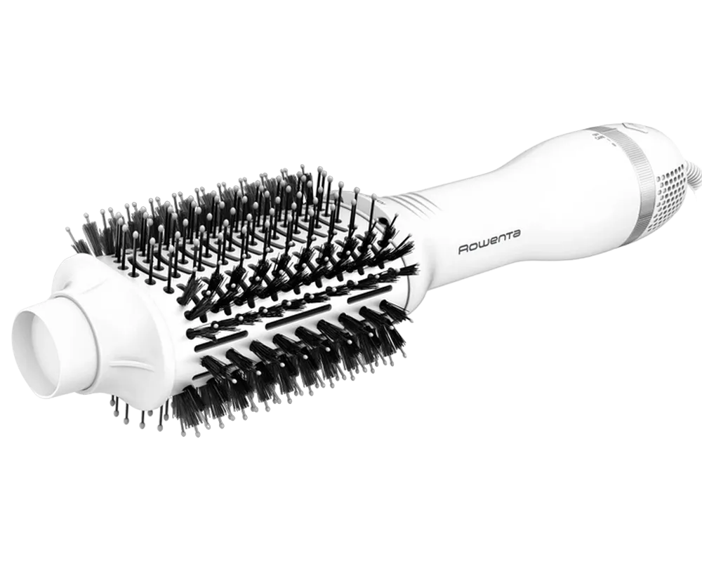 Hair Hot Air Styler ROWENTA CF6130F0