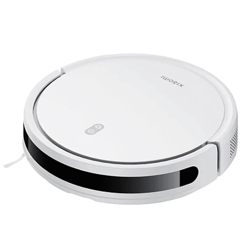 Xiaomi Robot Vacuum Cleaner E10 EU