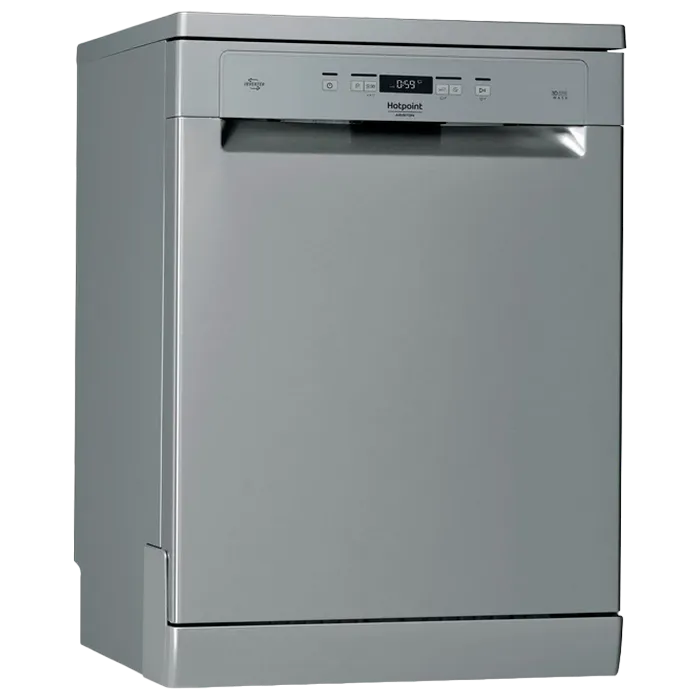 Посудомоечная машина Hotpoint-Arist..