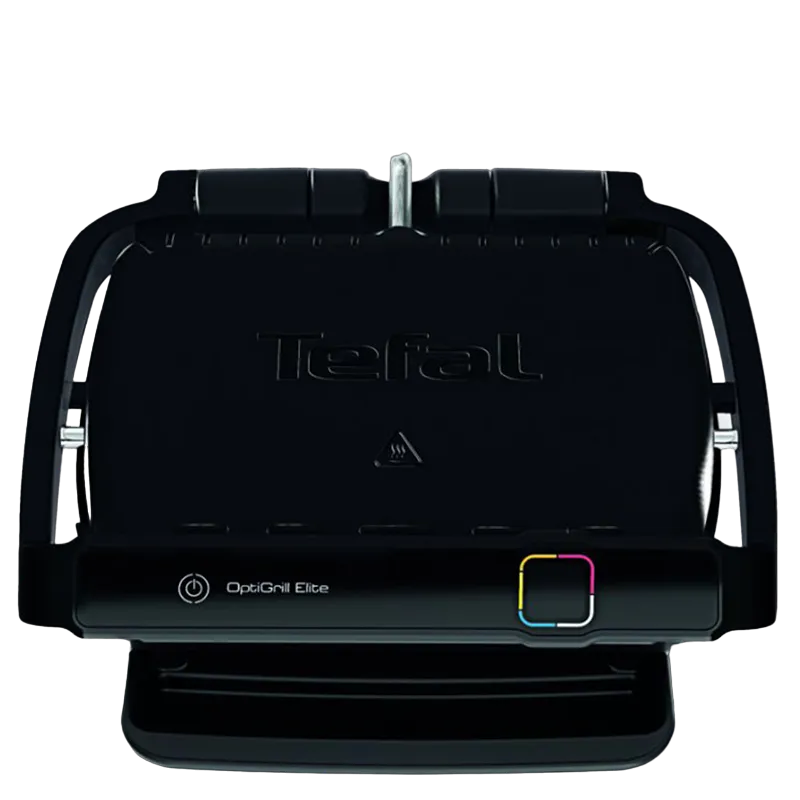 Grill Tefal GC750830