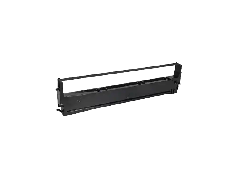 Купить  Ленточные картриджи - Картридж с лентой Epson LX-1350, C13S015642BA..