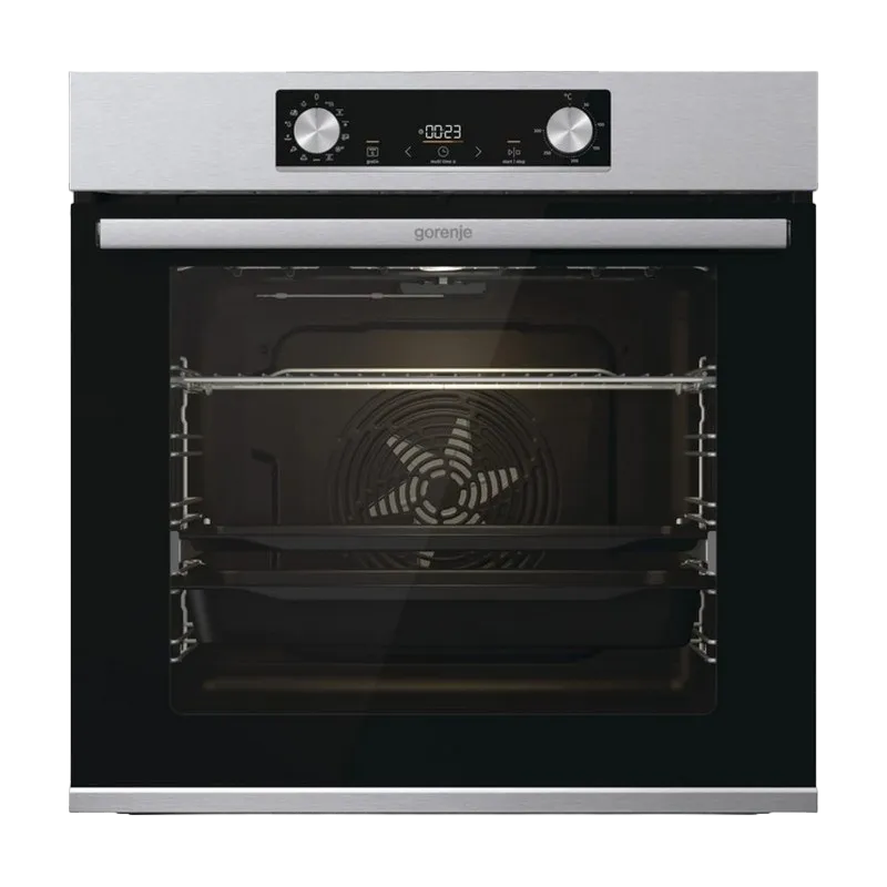 BinOven/el Gorenje BOS 6737 E13X