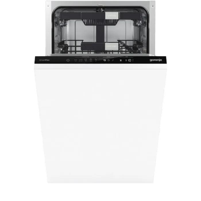 Dish Washer/bin Gorenje GV 572D10