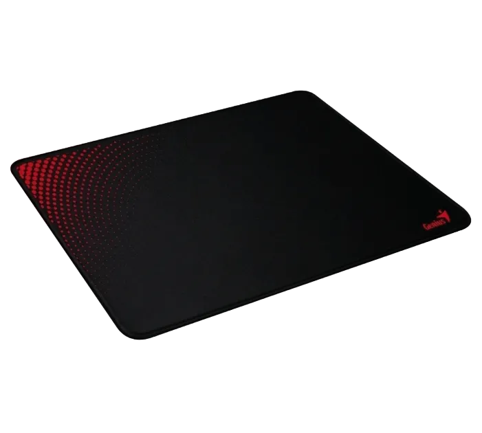 Gaming Mouse Pad Genius G-Pad 300S, 320 x 270 x 3mm