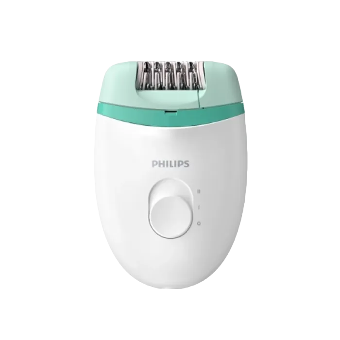 Cumpara  Epilatoare - Эпилятор Philips BRE224/00, Белый..