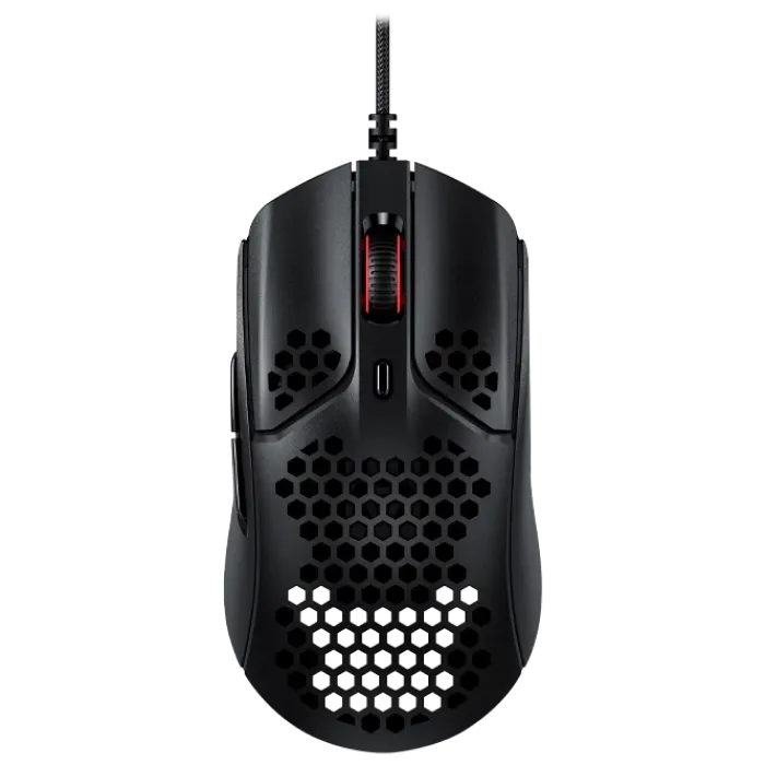 Игровая мышь HyperX Pulsefire Haste..