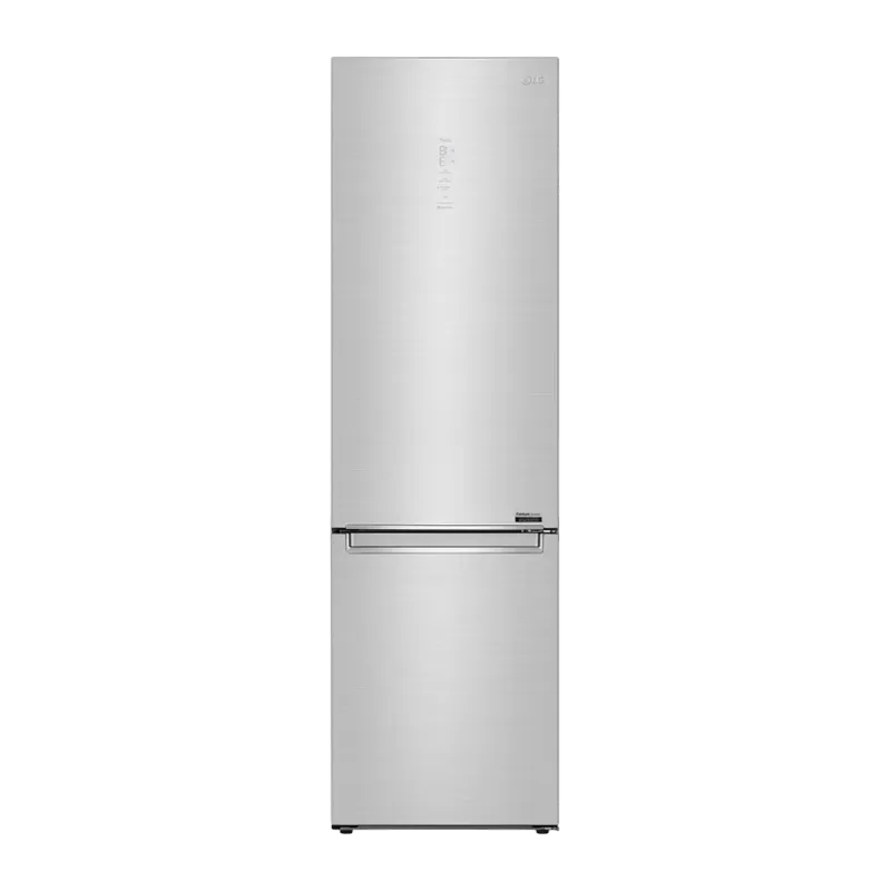 Refr/com LG GW-B509PSAP