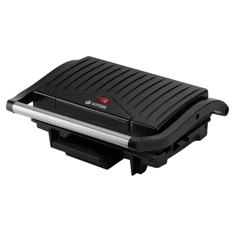 Электрический Гриль VITEK VT-2631, ..
