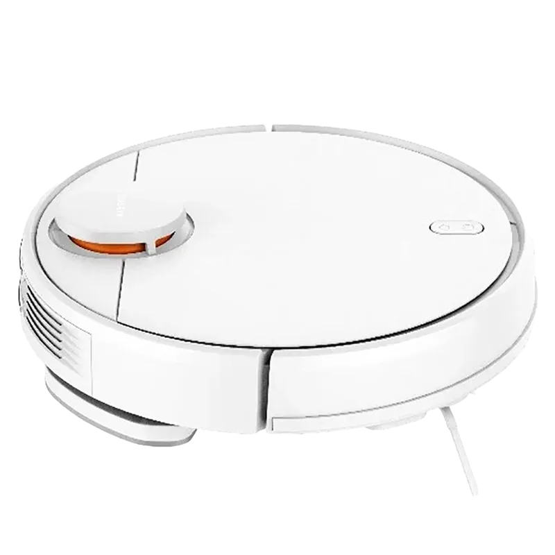 Xiaomi Robot Vacuum Cleaner S10 EU