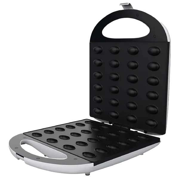 Toaster Sandwich Brock HZ3024