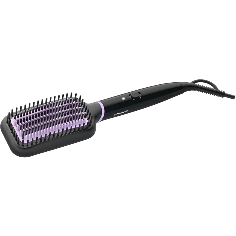 Hair Hot Air Styler Philips BHH880/00