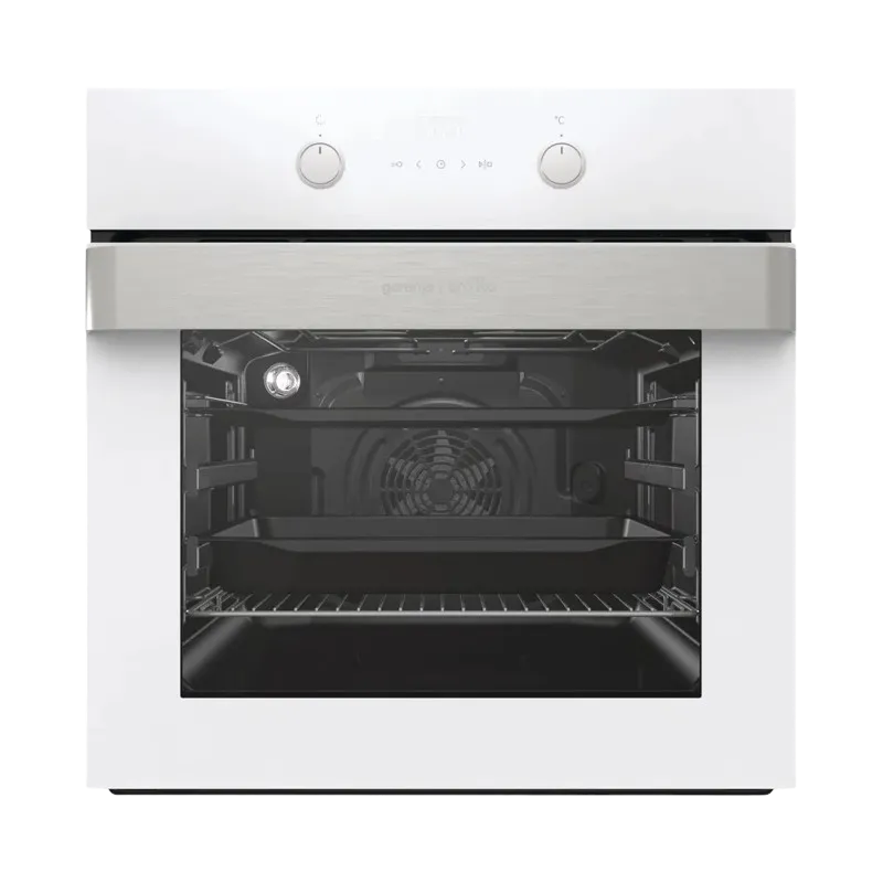 BinOven/el Gorenje BO 737 ORAW