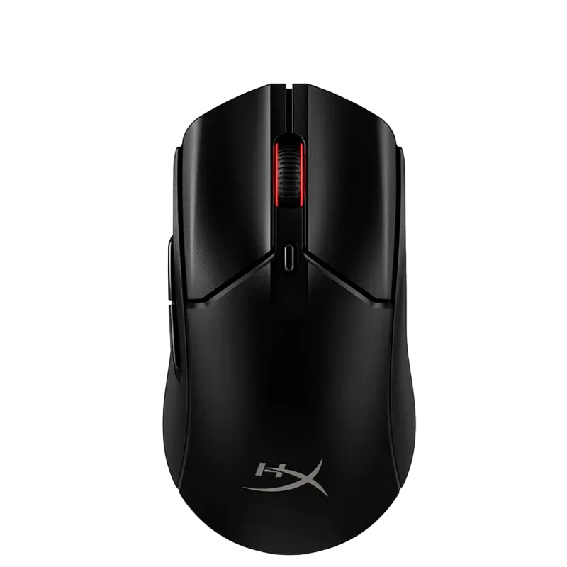 Игровая мышь HyperX Pulsefire Haste..