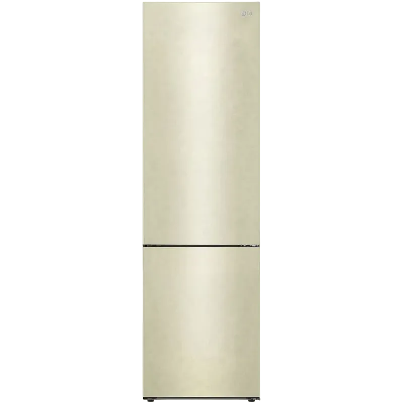 Refr/com LG GA-B509CECL