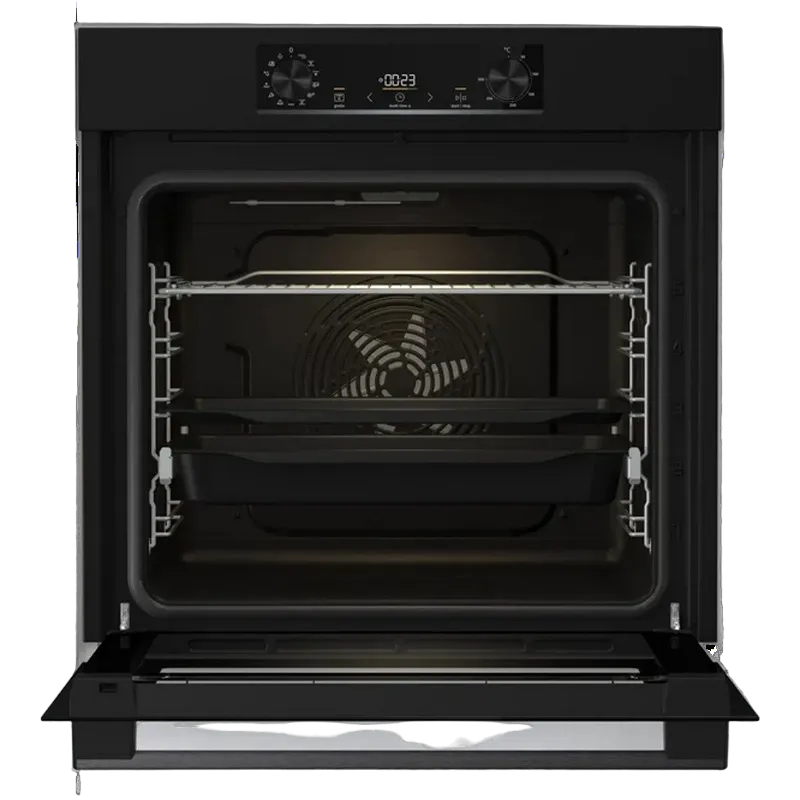BinOven/el Gorenje BOS 6737 E06B