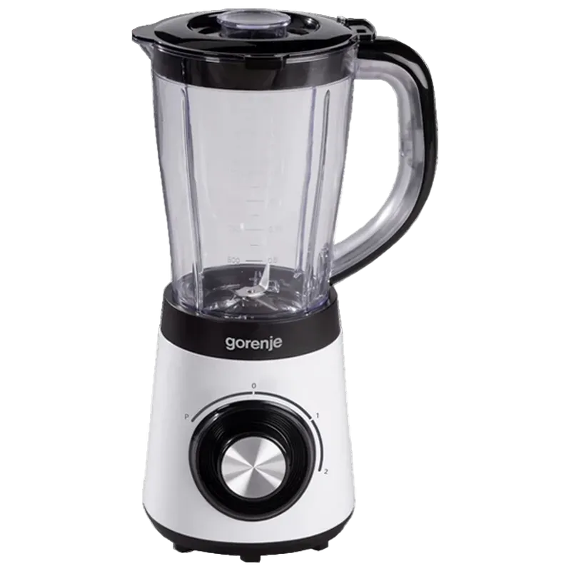Blender Gorenje B501LBW