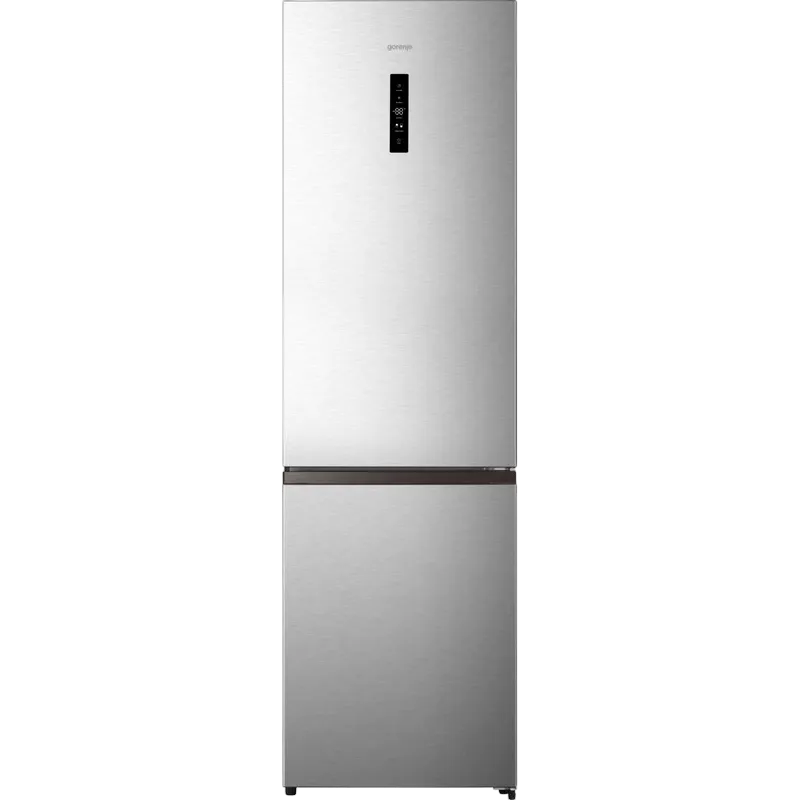 Refr/com Gorenje NRK 620 FAXL4