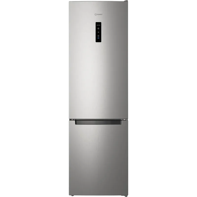 Refr/com Indesit ITS 5200 X