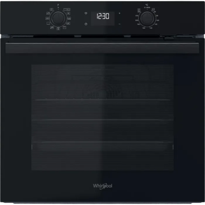 BinOven/el Whirlpool OMR58HU1B