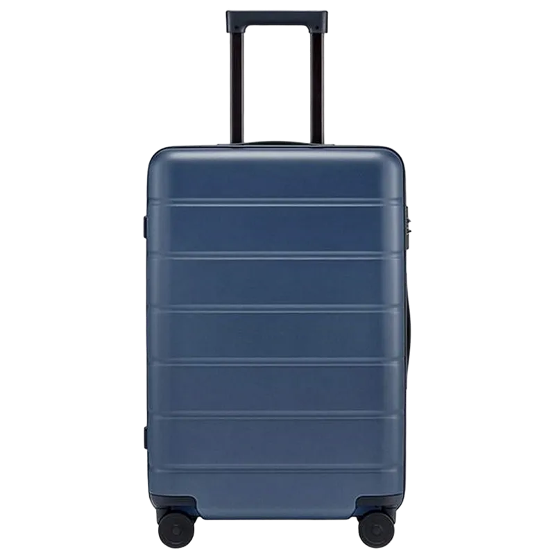 Luggage Xiaomi 90 Classic 20", Blue