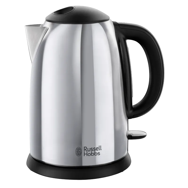 Kettle Russell Hobbs 23930-70..