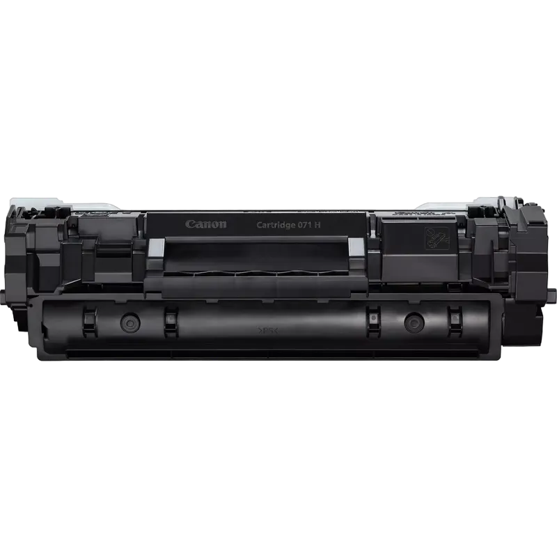 Купить  Тонер-картриджи - Лазерный картридж Canon Laser Cartridge CRG-0..