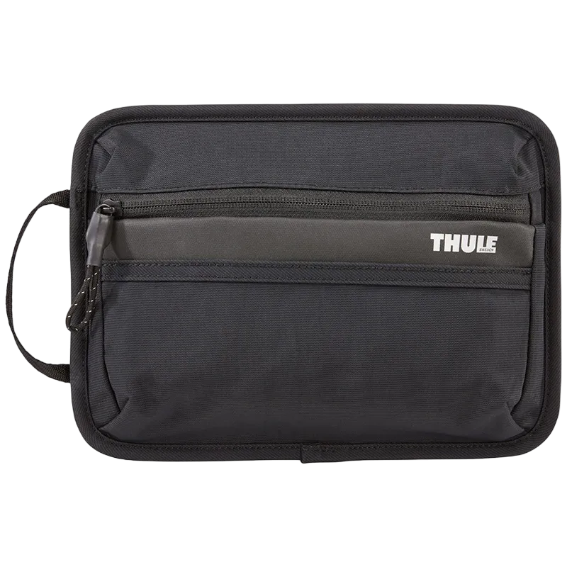 Органайзер THULE Paramount 2, Чёрны..