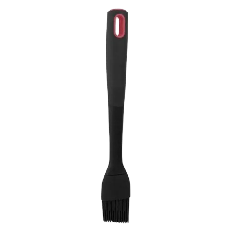 Cooking Brush Rondell RD-635