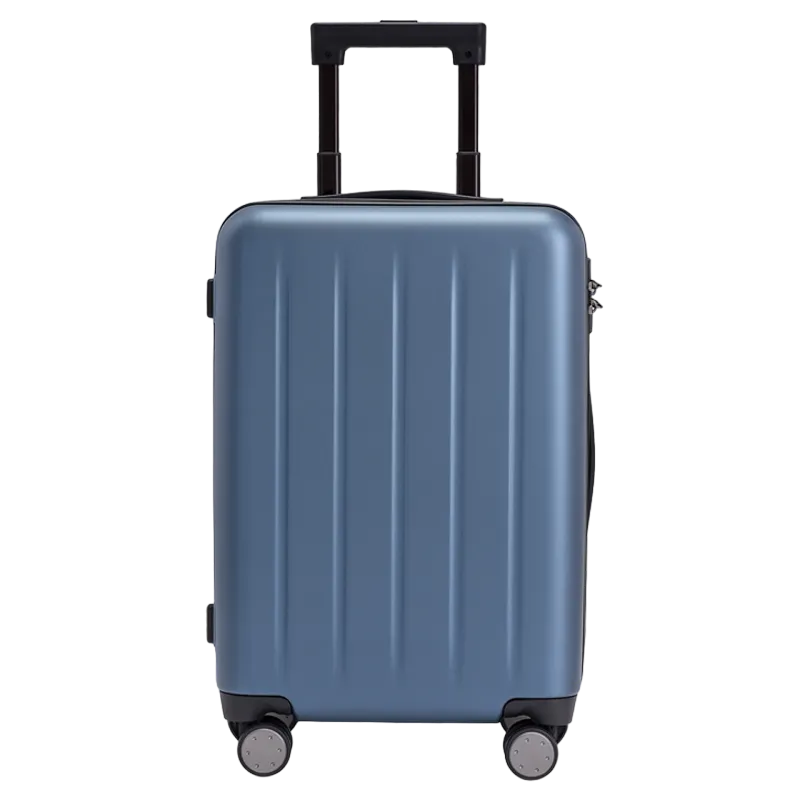 Luggage Xiaomi 90 Classic 24", Blue