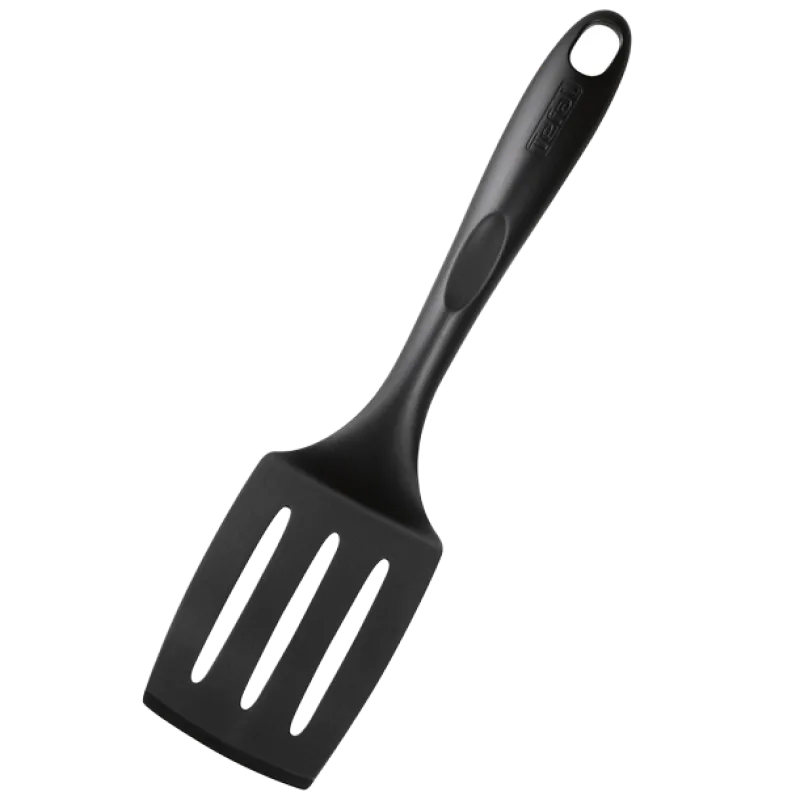 Кухонная лопатка Tefal Bienvenue, Ч..