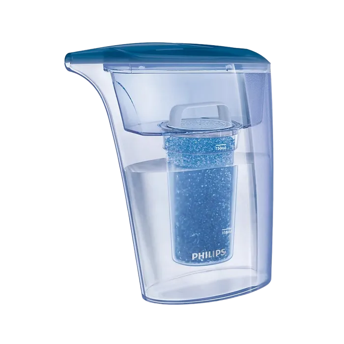 Cumpara  Accesorii pentru electrocasnice - ACC IronCare Philips GC024/10..