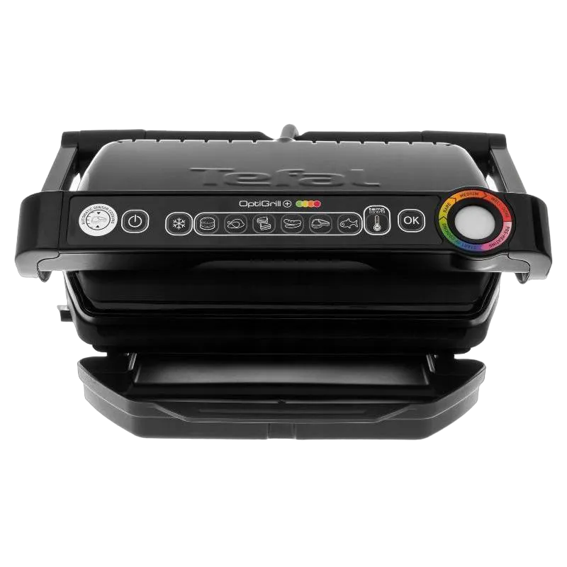 Grill TEFAL GC714834