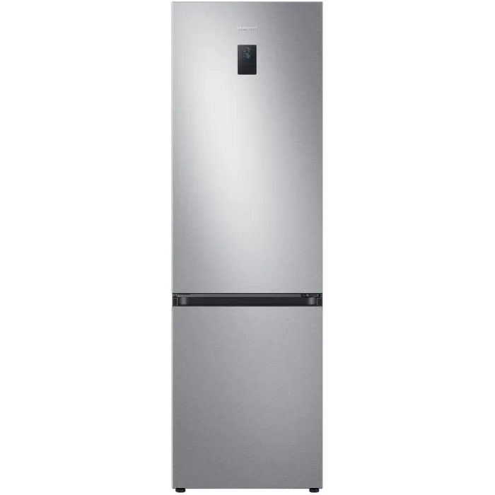 Refr/com Samsung RB36T677FSA/UA