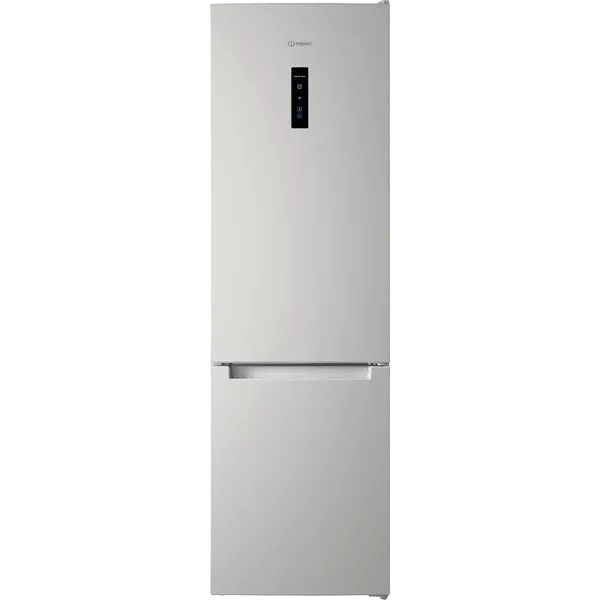 Refr/com Indesit ITI 5201 W