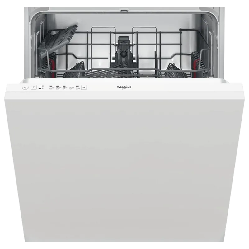 Dish Washer/bin Whirlpool WI 3010