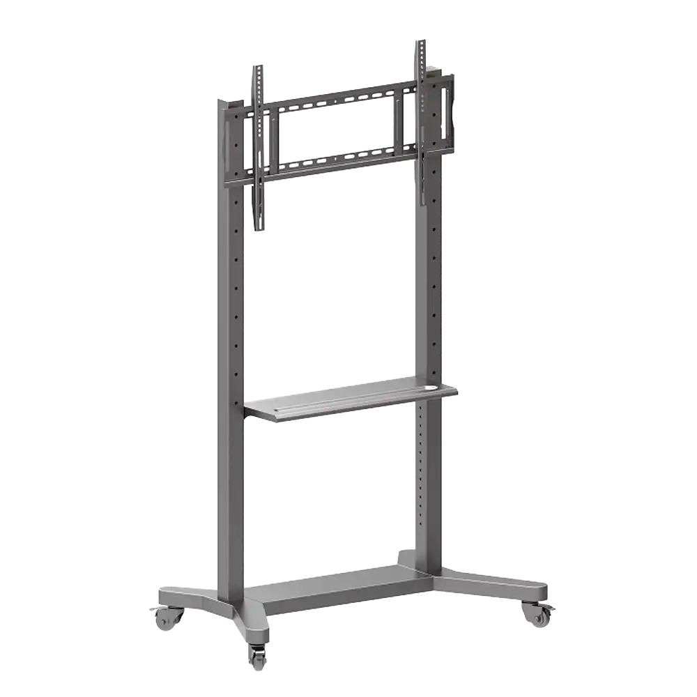 Купить  Интерактивные доски - IBD-3110 StarBoard IFPD Pushing Cart..