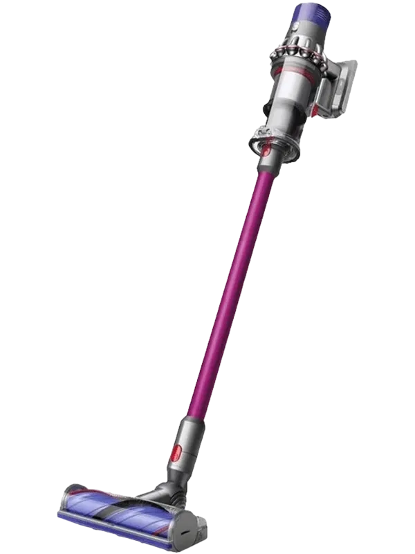 Vacuum Cleaner Dyson V10 Origin