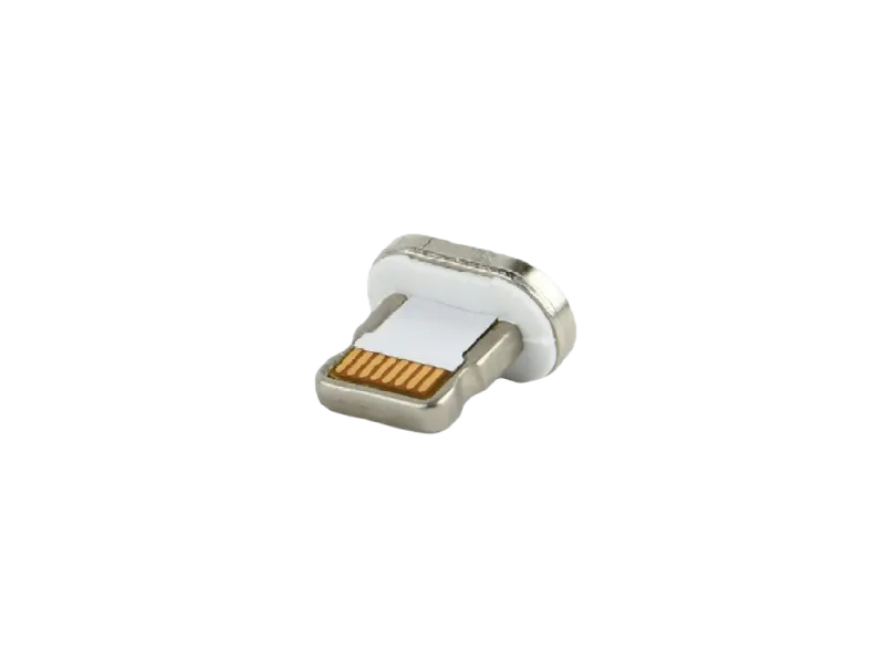 Адаптер для USB-кабеля Cablexpert C..