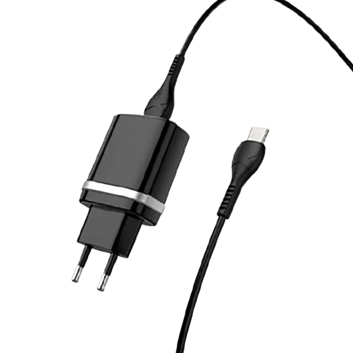 Зарядное устройство Xpower Charger,..