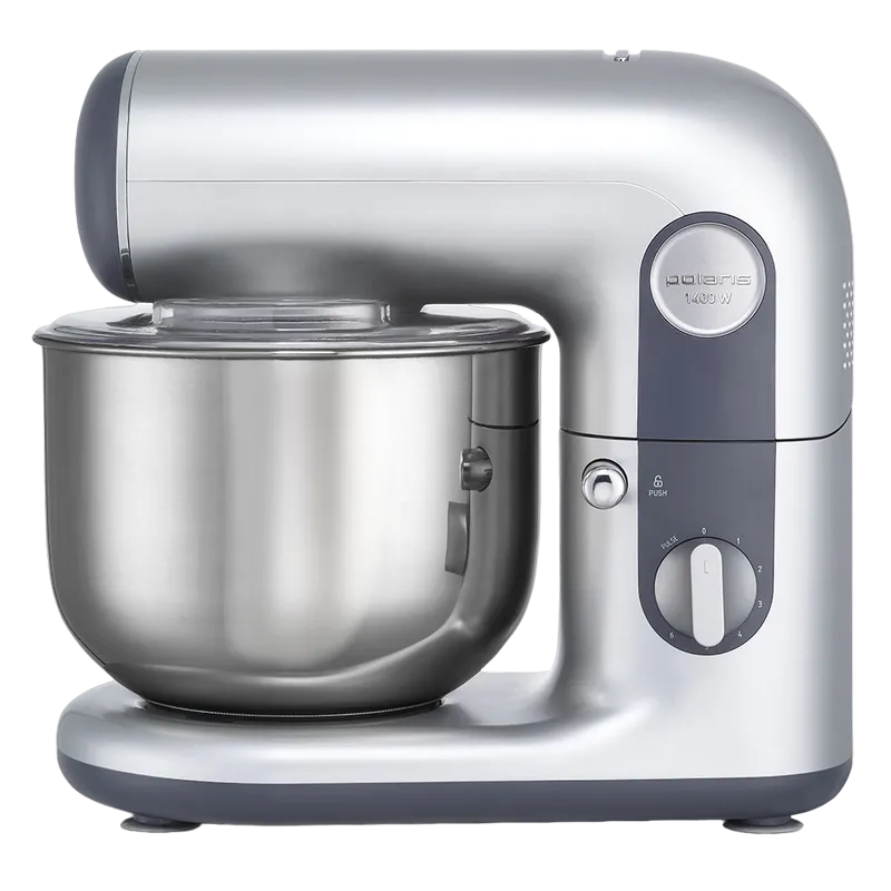 Food processor Polaris PKM1403