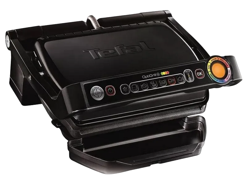 Электрический Гриль Tefal GC712834,..