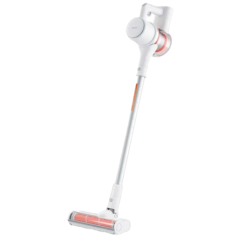 Vacuum Cleaner Hand Roidmi Z1 Air