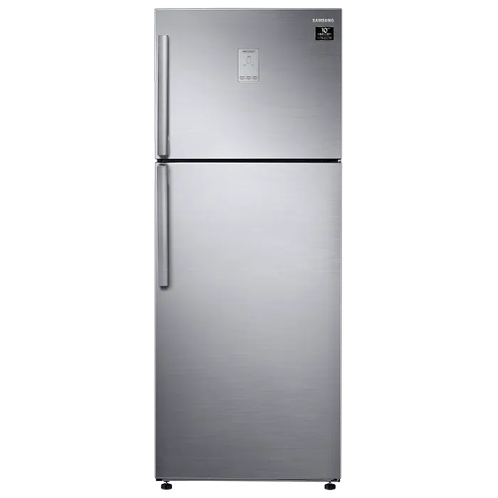 Refr/DD Samsung RT46K6340S8/UA