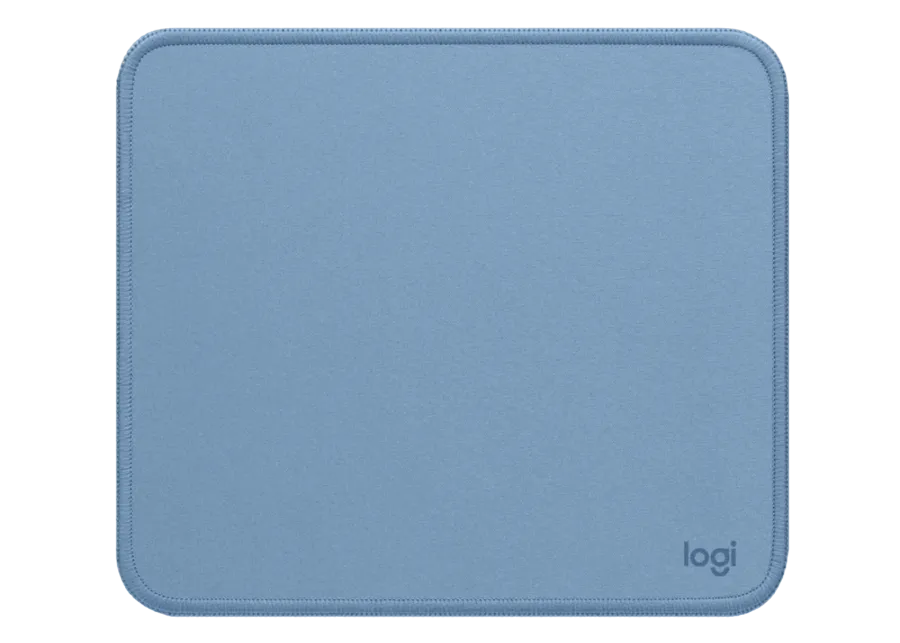 Cumpara  Mouse pads pentru gamers - Игровой коврик для мыши Logitech Studio Serie..