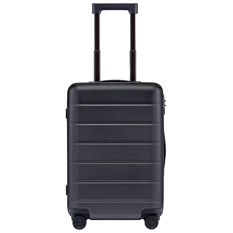 Luggage Xiaomi 90 Classic 20", Black